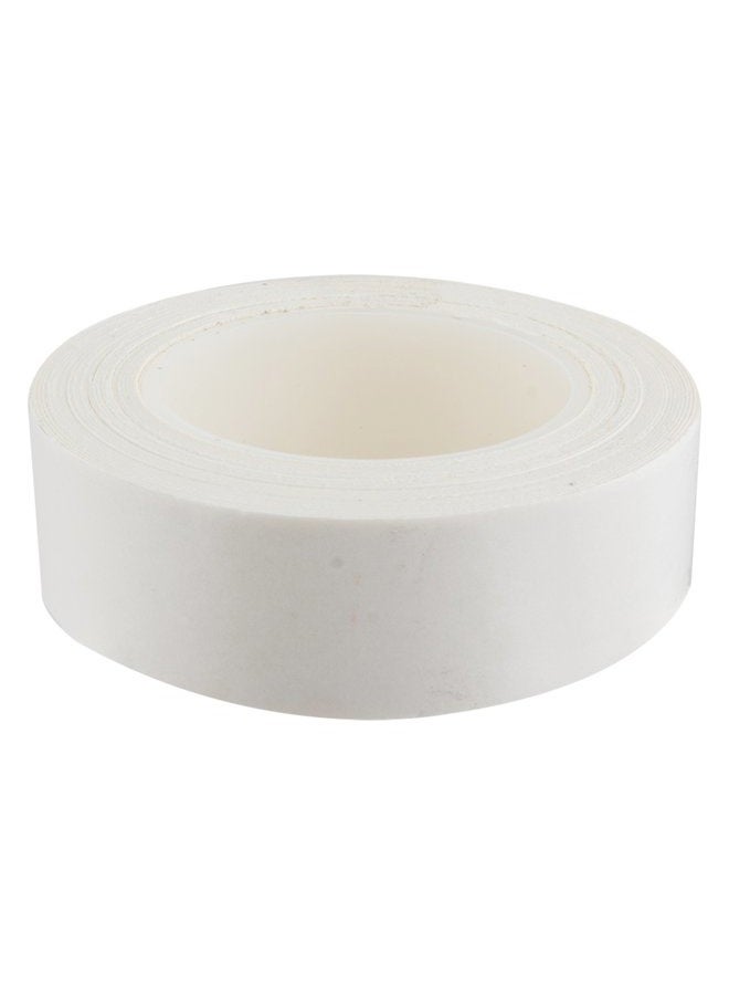 Zefal Tubular Self Adhesive Rim Tape