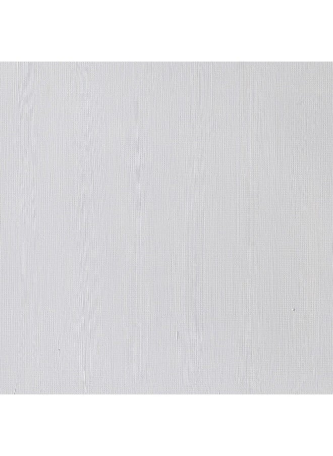 WINSOR & NEWTON - Galeria Acrylic Colour - Tube Of 60 Ml - Ivory Black (331) - Highly Pigmented Lightfast Artists' Acrylic Paints For Canvas, Wood, Fabric & Paper - More Colours Available - Image 1