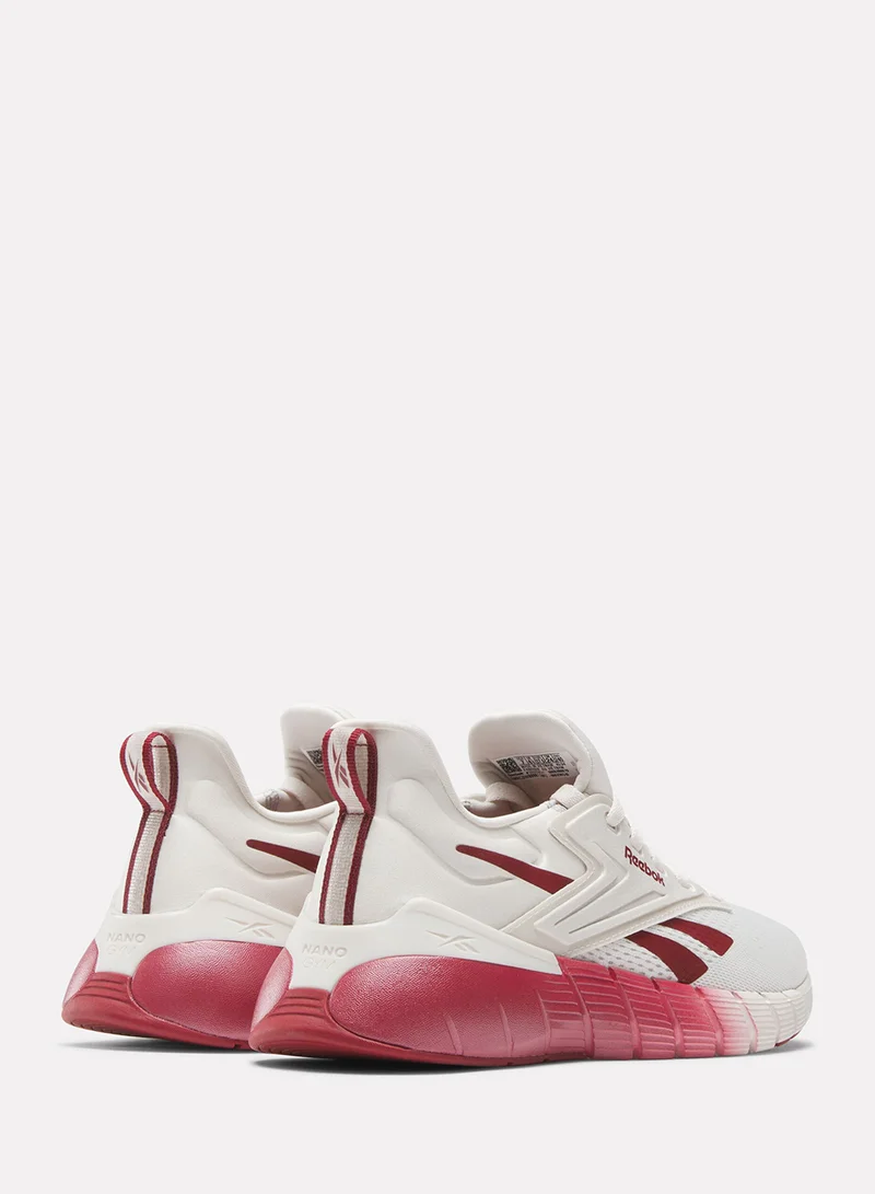 Reebok Nano Gym