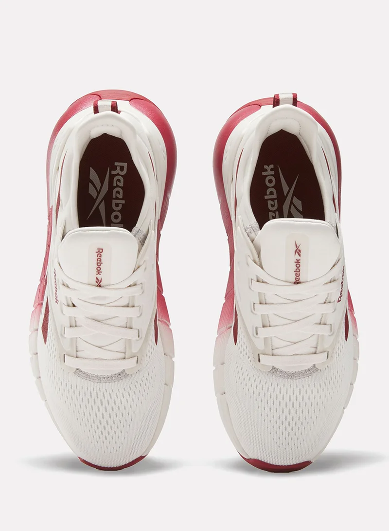 Reebok Nano Gym