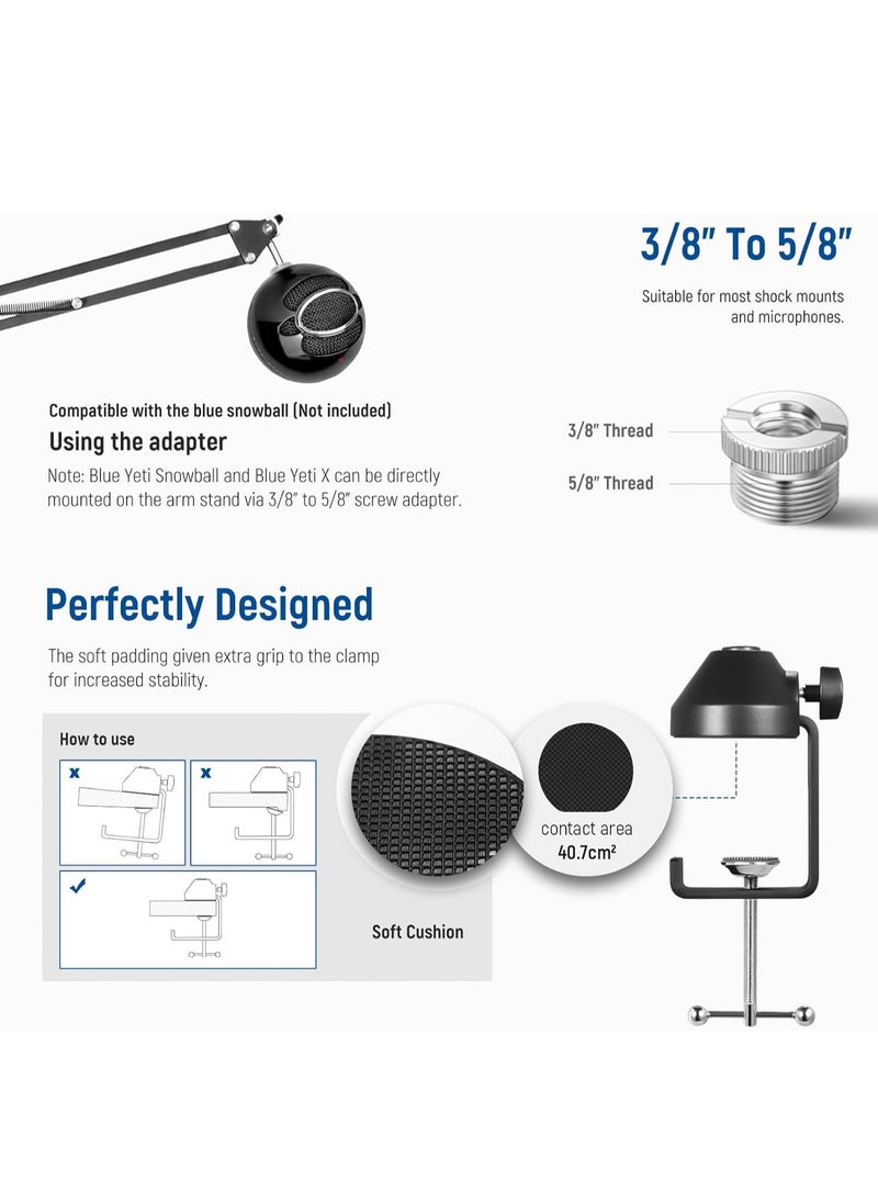 Neewer - Neewer Teleprompter X14 III with RT113 Remote/App Control, 45° Tilt 14" Beamsplitter All Metal Frame Upgraded Camera Mount QR Plate Compatible with Manfrotto 501PL for iPhone iPad DSLR, Assembly Free Visit the NEEWER Store - Image 1