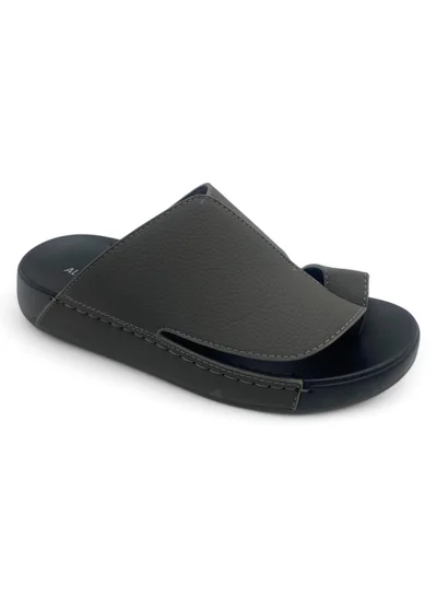 AL Fanoos Arabic Sandals with plush comfort sole
