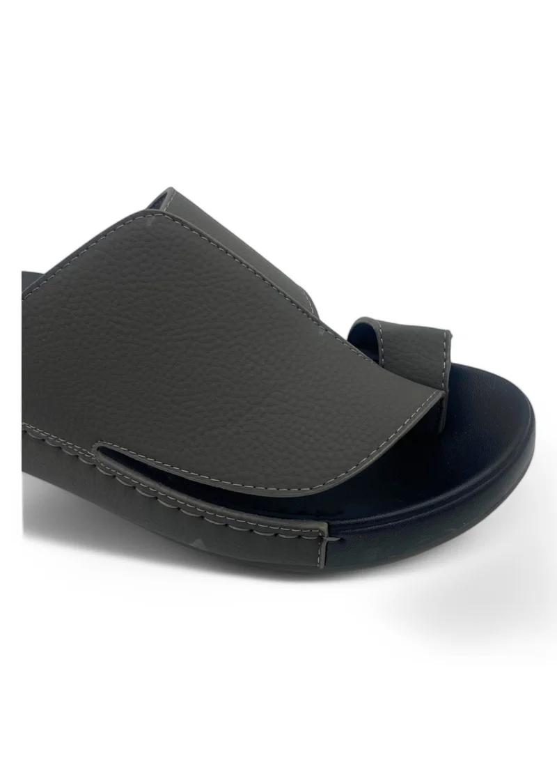 AL Fanoos Arabic Sandals with plush comfort sole