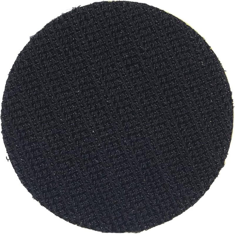 لوحة دعم ساندر الهواء العالمي للمصقول متينة باللون الأصغر مقاس 2 - Image 5