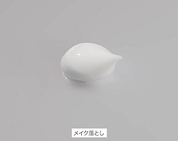 MINON منون منظف حليبي مرطب 100 جرام - Image 4