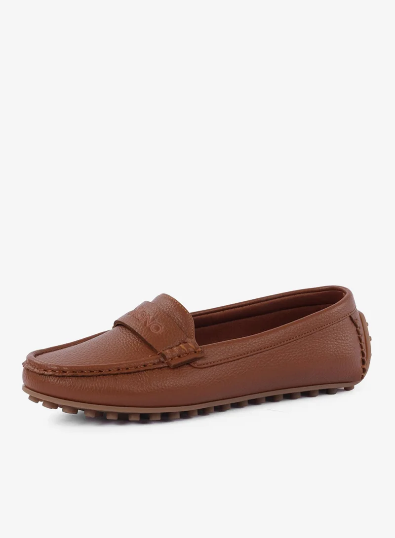 milano  JESSEL Flats Shoes for Women | Best Price UAE