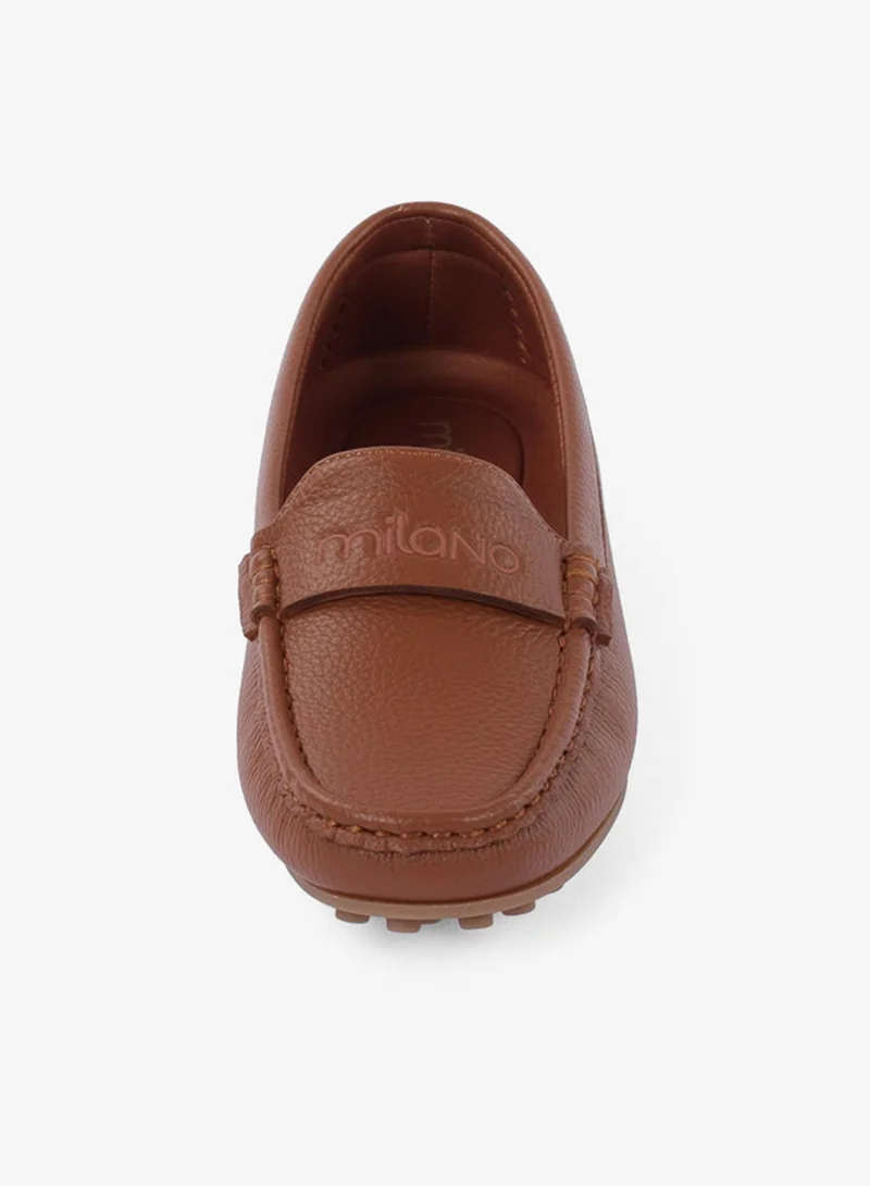 milano  JESSEL Flats Shoes for Women | Best Price UAE