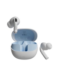 Electronics Deals
