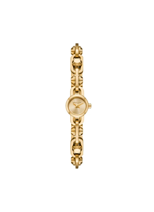 Michael Kors Mk4873 Rylee Analog Watch