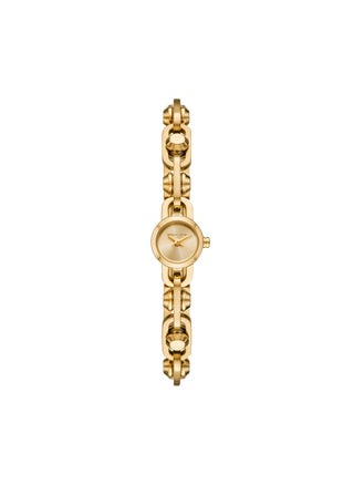 Mk4873 Rylee Analog Watch - pzsku/ZD5EB064ADD011AC30C5AZ/45/_/1741580459/3e792764-b60a-4d16-bfda-6df006b7b11e