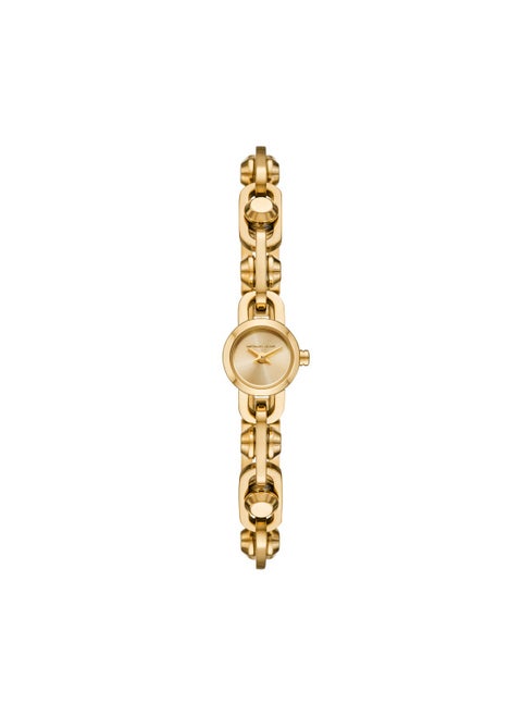 Mk4873 Rylee Analog Watch