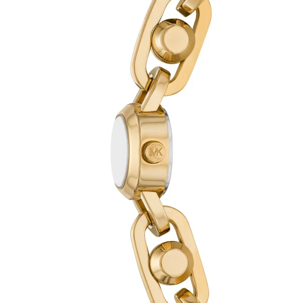 Michael Kors Mk4873 Rylee Analog Watch