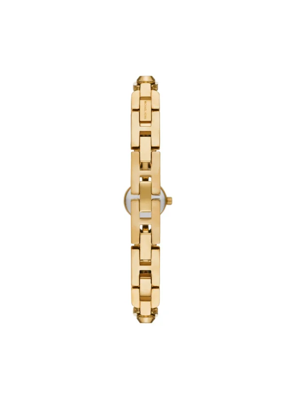 Michael Kors Mk4873 Rylee Analog Watch