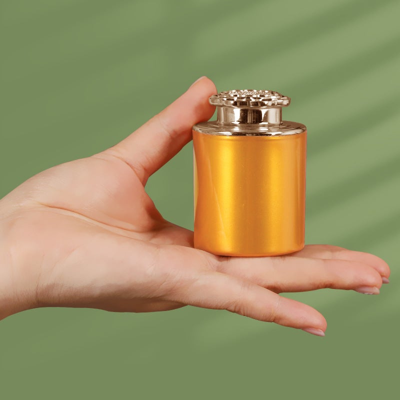 Dendrobium Officinale Gift Box High-Grade Hand Gift Traditional Tonic Large Particle Dendrobium Flowers Dendrobium Officinale - Image 4