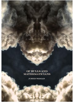Of bulls and mathematicians  - Image 1