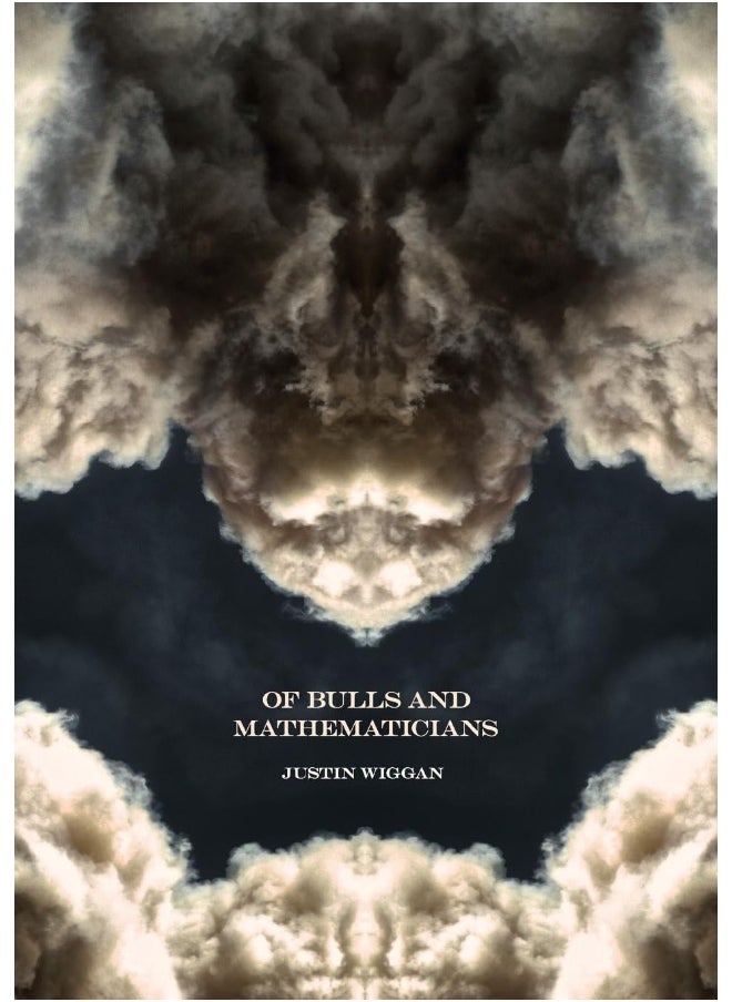 Of bulls and mathematicians  - Image 1