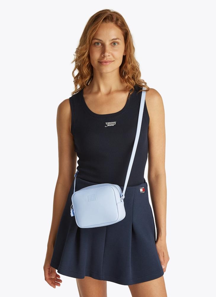 TOMMY JEANS ESSENTIAL CAMERA BAG  - Image 5