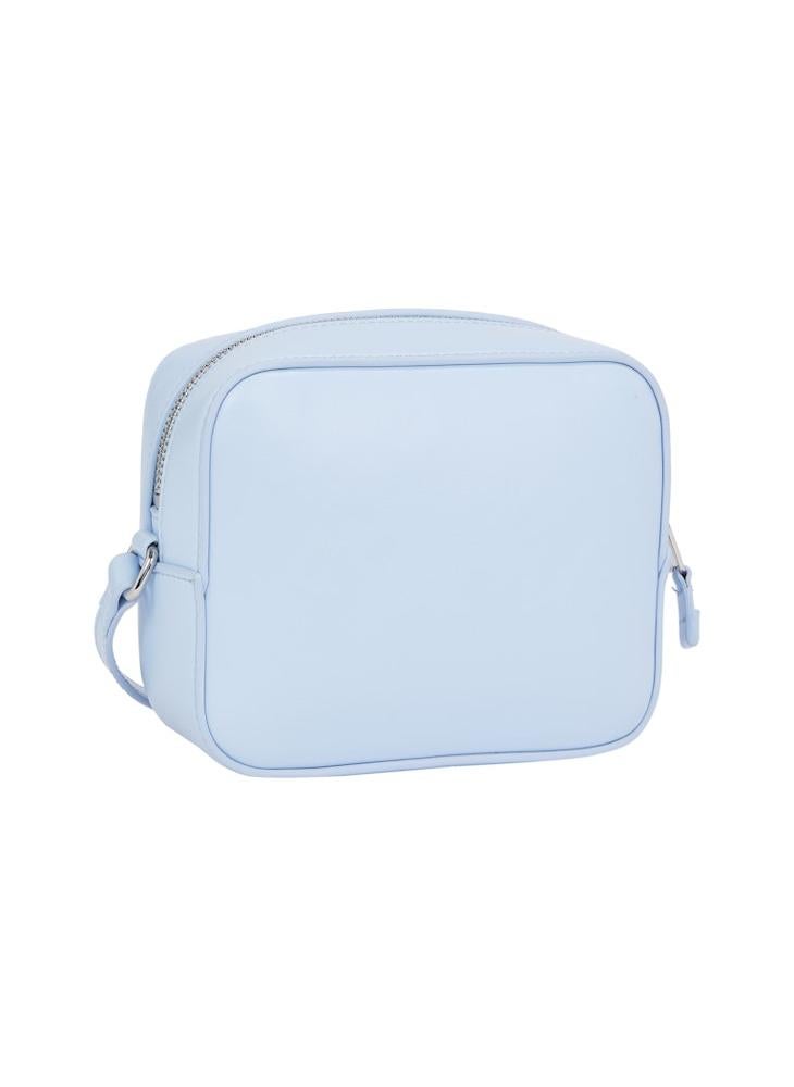 TOMMY JEANS ESSENTIAL CAMERA BAG  - Image 2