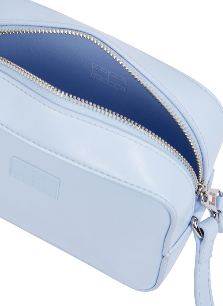 TOMMY JEANS ESSENTIAL CAMERA BAG  - Image 4