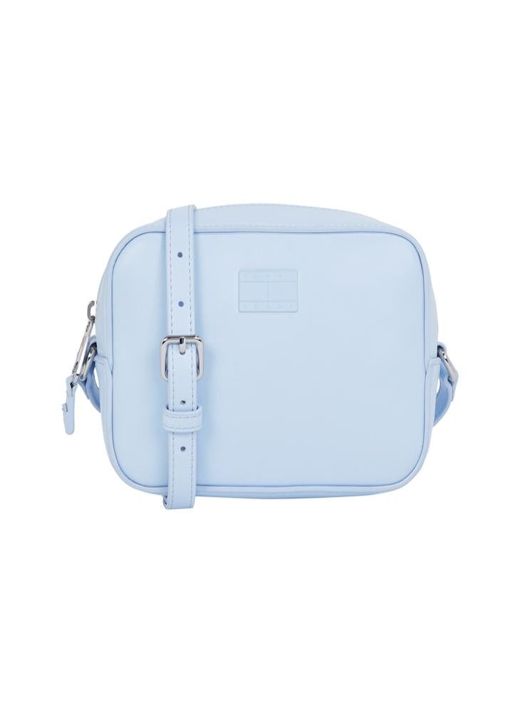 TOMMY JEANS ESSENTIAL CAMERA BAG  - Image 1