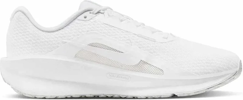 نايكي Downshifter 13 Men's Sneaker Shoes FD6454-100-WHITE
