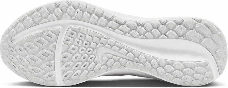 نايكي Downshifter 13 Men's Sneaker Shoes FD6454-100-WHITE