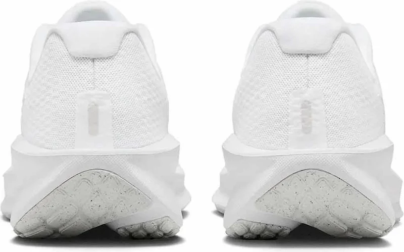 نايكي Downshifter 13 Men's Sneaker Shoes FD6454-100-WHITE