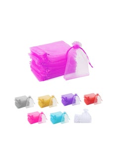 Magenta