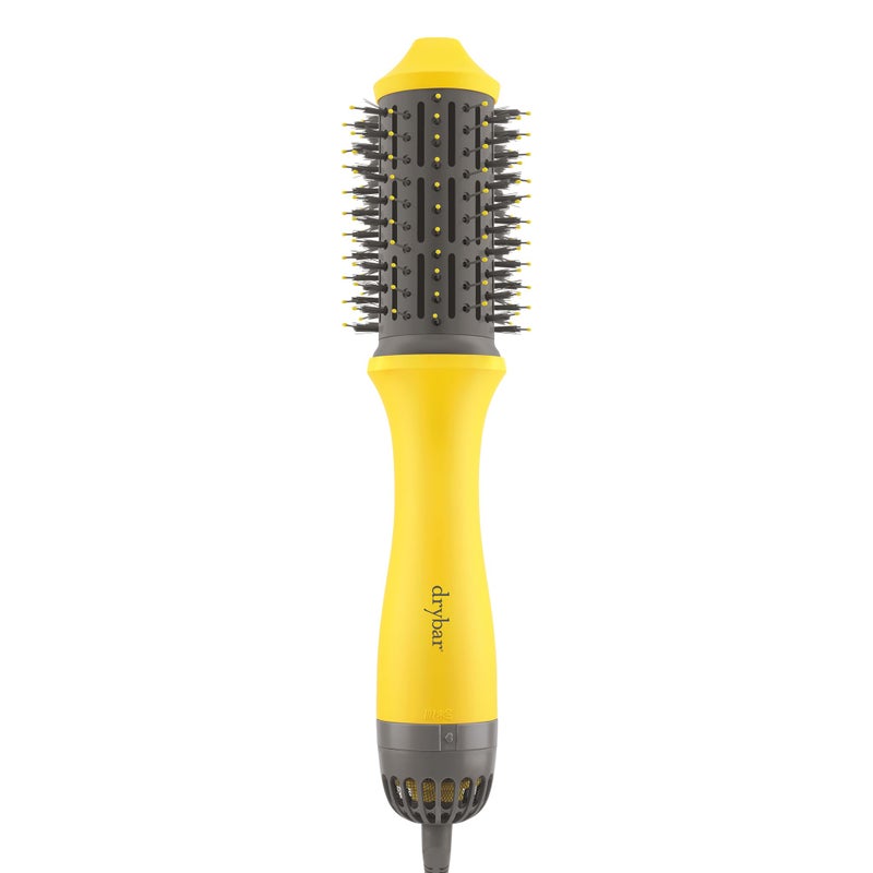 Drybar The Single Shot Round Blow-Dryer Brush - Image 1