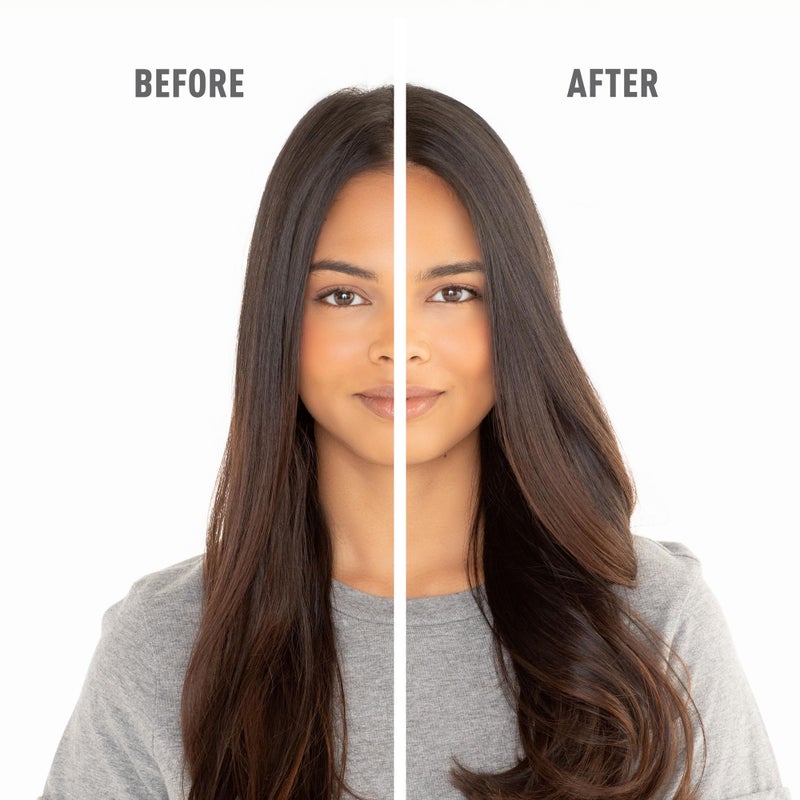 Drybar The Single Shot Round Blow-Dryer Brush - Image 2