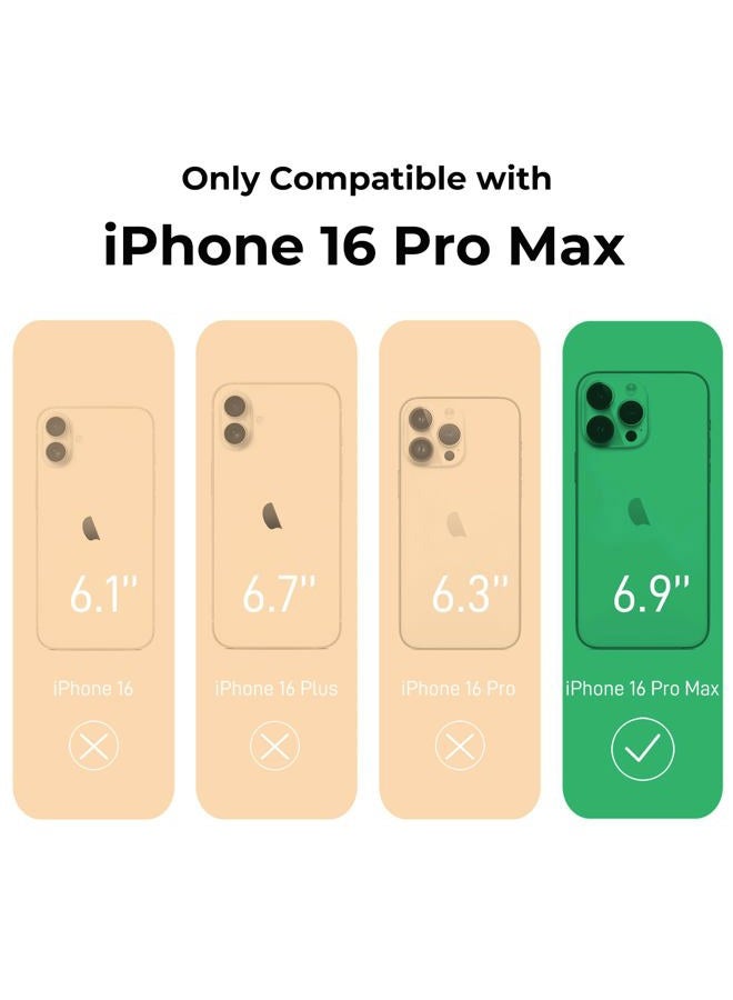 Dumkery Cute Case Compatible with iPhone 16 Pro Max Chill Pills Case, Girly Capsule Bottle Shape, 3D Soft Silicone Heavy Duty Protection Shockproof Cases Cover for Girls Women - Image 2