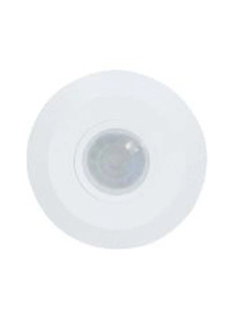 Danube Home - Milano Ir Surface Sensor