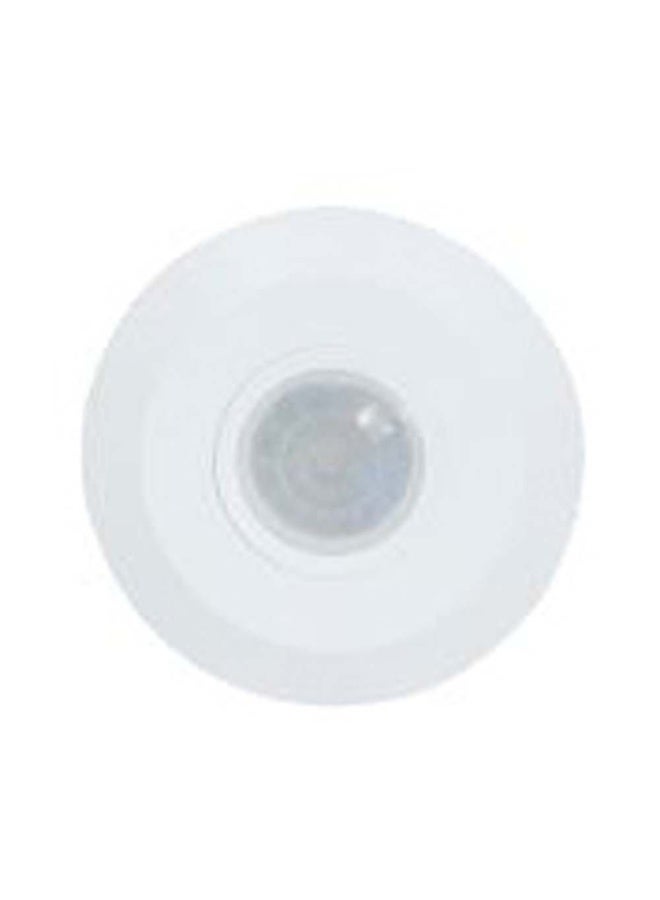milano Danube Home - Milano Ir Surface Sensor - Image 2