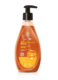 Intense Liquid Soap 500ml