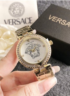 Gold6