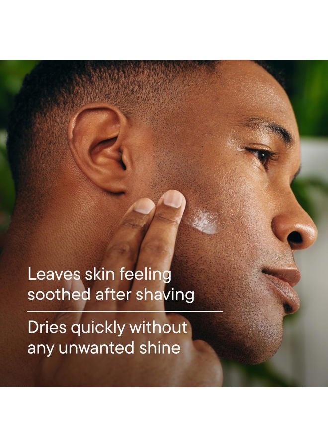 Harry's بلسم ما بعد الحلاقة للرجال - 3.4 أونصة سائلة (عبوة من 2) - Image 5