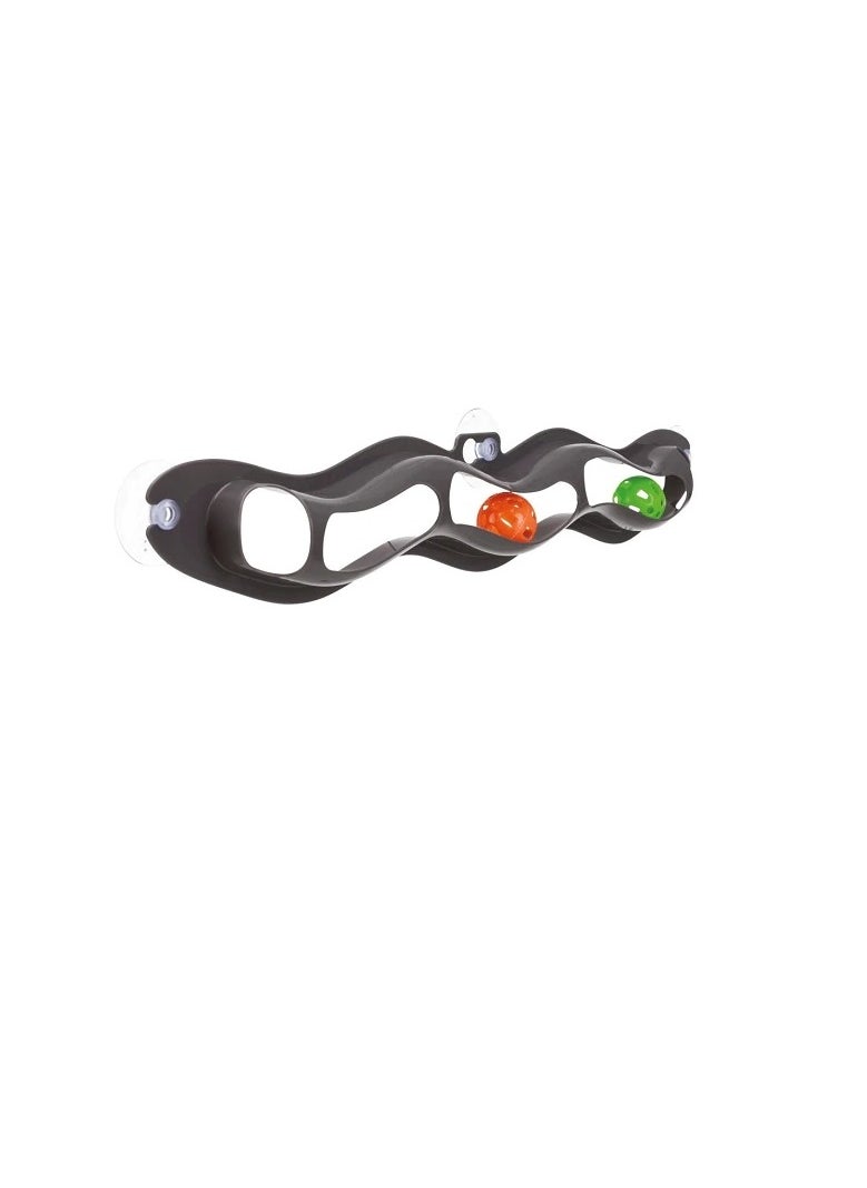 Trixie - Trixie Fix & Catch Cat Toy - Image 1