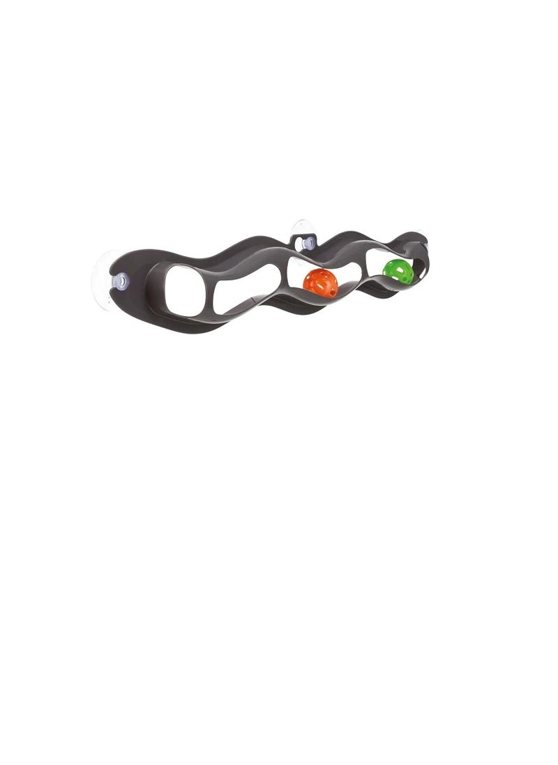 Trixie - Trixie Fix & Catch Cat Toy - Image 1