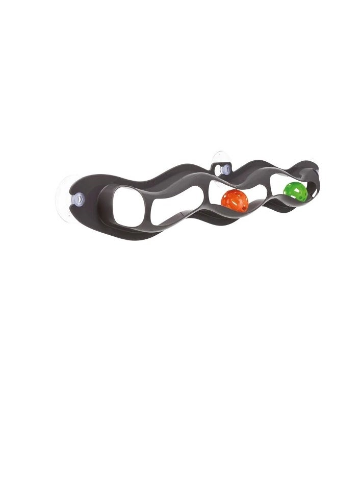 Trixie - Trixie Fix & Catch Cat Toy - Image 1