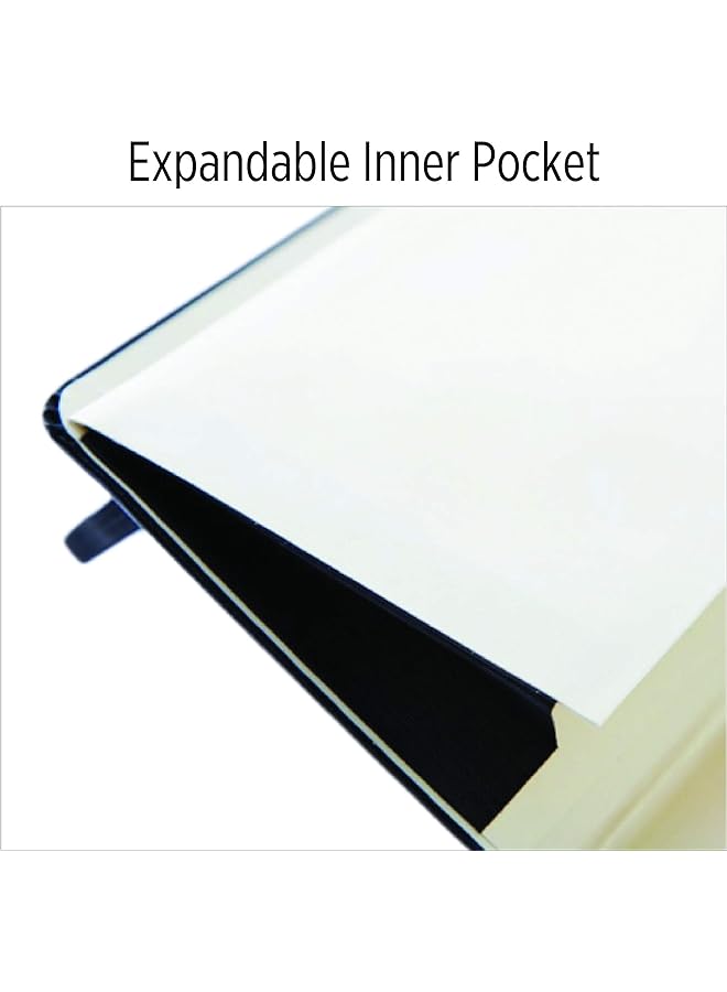 erorex Original Quality 932Xl 933Xl Ink Cartridges 4 Pack Compatible For Hp 932 933 Ink Cartridges For Officejet 7510 7612 7110 6600 6700 6100 7610 6110 Printer Black Cyan Magenya Yellow - Image 2