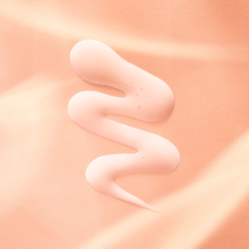 JLO BEAUTY That JLo Glow Face Serum, Skin Care Facial Serum that Helps Tighten, Plump, Glow, and Hydrate, Antioxidant Rich Formula Made with Squalane to Support Skin Elasticity & Skin Firmness, 1 Oz - Image 2