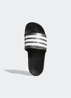 Adidas شبشب أديليت كومفورت  - Image 2