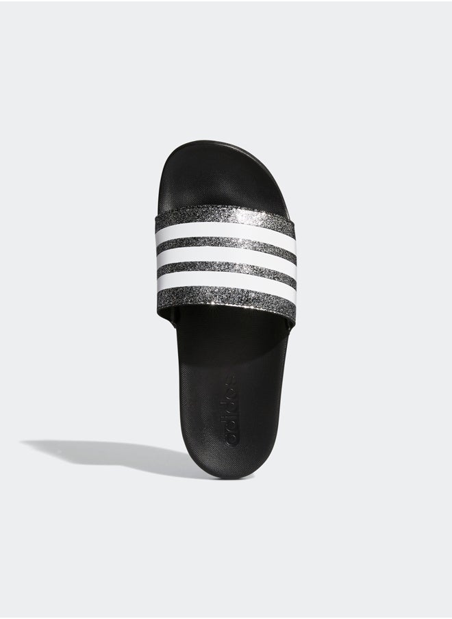 Adidas - Adilette Comfort Slides - Image 1