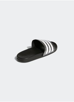 Adidas شبشب أديليت كومفورت  - Image 4