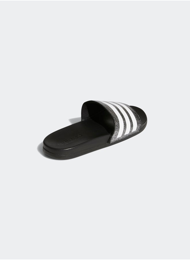 Adidas - Adilette Comfort Slides - Image 1