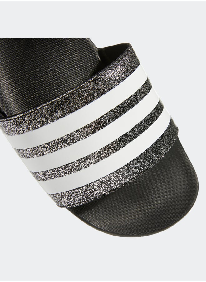 Adidas - Adilette Comfort Slides - Image 1