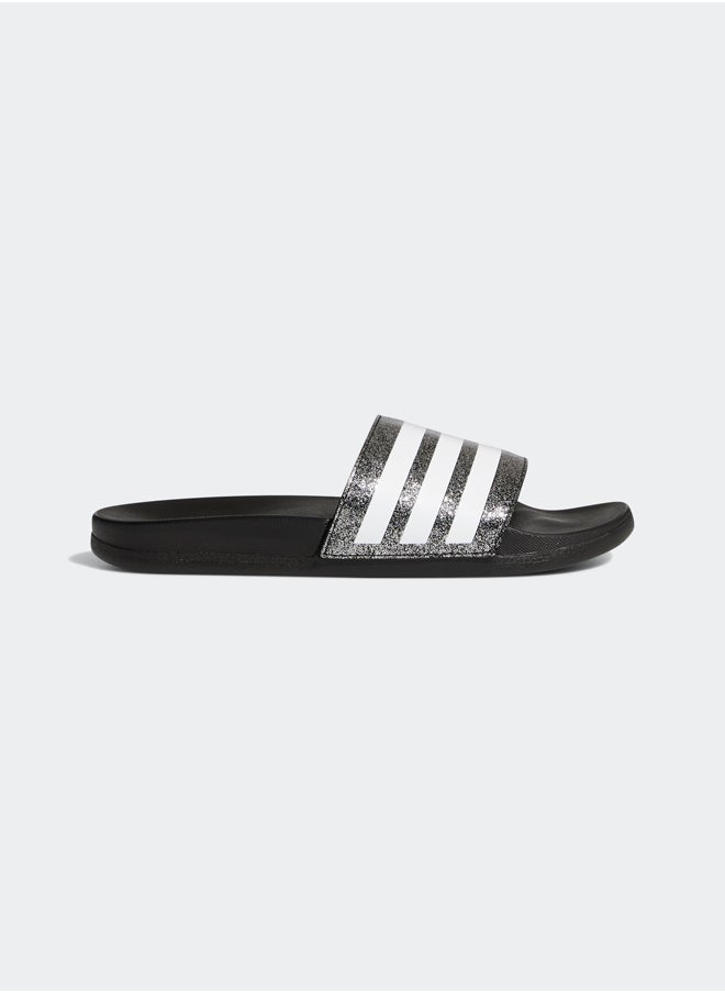 Adidas - Adilette Comfort Slides - Image 1