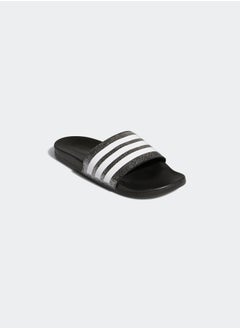 Adidas شبشب أديليت كومفورت  - Image 3