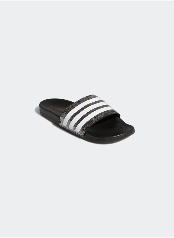 Adidas - Adilette Comfort Slides - Image 1