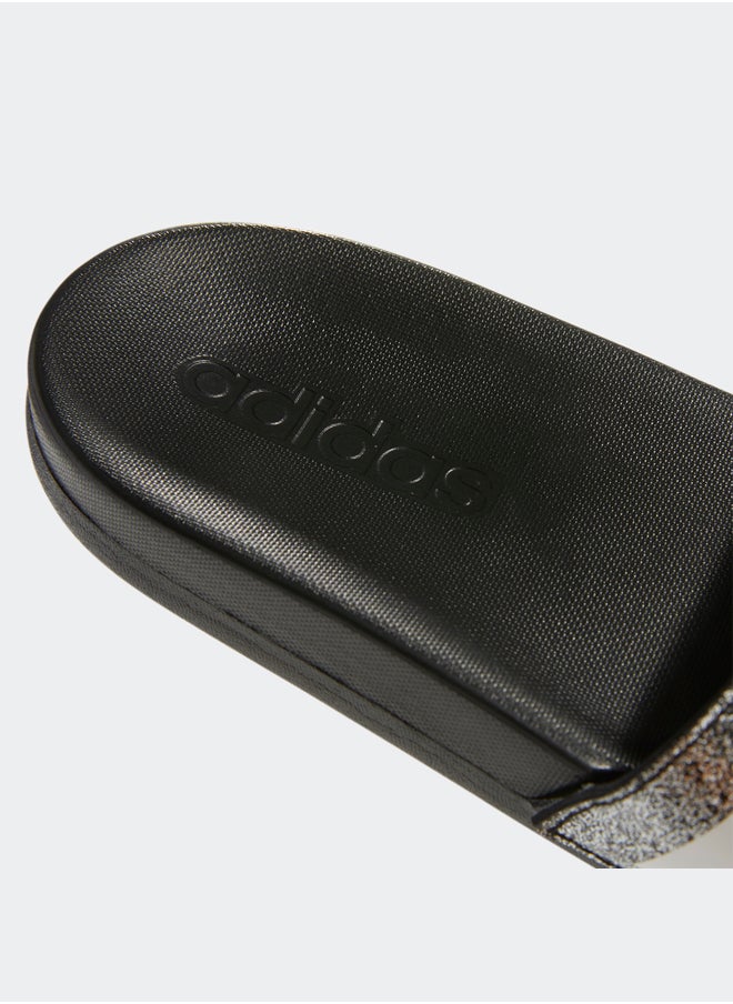 Adidas - Adilette Comfort Slides - Image 1